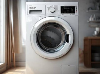 斯麦格洗衣机总部全国服务中心阐释㊣洗衣机耐高温性能评测：品质生活新选择