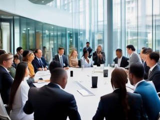 匹煌保险柜急速救援阐明<金门考察团大陆行程遇调整，官员民代交流再升级>