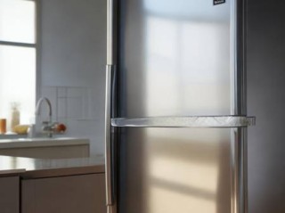 德努西(DENUSSI)冰箱全国维修服务网点讲解—米饭打开后放冰箱多久最佳？