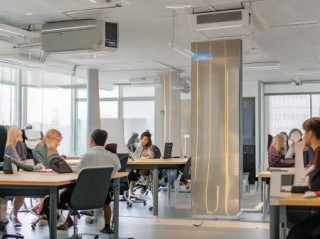 双和热水器空气能网点电话咨询传授☜营口空气能工程：节能环保新选择