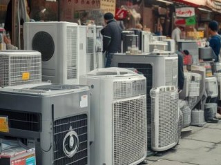 太阳雨热水器空气能全国各区维修热线阐明☞山西空气能热水器价格一览表