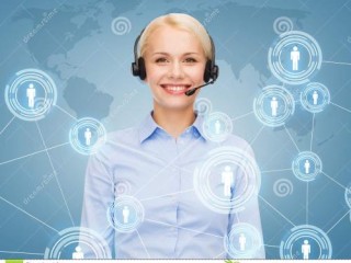 奥蒂罗指纹锁全国售后维修服务部热线号码