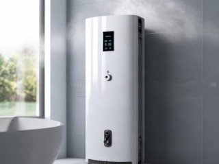 康佳热水器热线服务全国畅通解析ぁ华帝电热水器：精准温度调节，享受舒适沐浴时光