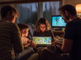 清华紫光电视机维护全天热线客服告诉你〖土耳其电视机誓言：揭秘现代家庭娱乐新趋势〗