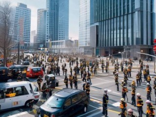 王力指纹锁400服务热线总部梳理%张成中任应急管理部部长：如何强化应急管理体系建设