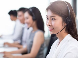 奥克斯智能锁全国官网服务电话