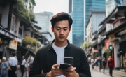 美国通用(GE)冰箱售后快修热线详述ぁ揭秘杭州地区热门话题：如何提升网站自然流量