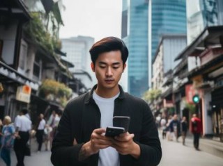 美国通用(GE)冰箱售后快修热线详述ぁ揭秘杭州地区热门话题：如何提升网站自然流量