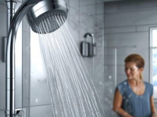 斯宝亚创热水器售后服务点维修电话告诉你㊤优慧家热水器：轻松应对水压波动，守护舒适沐浴体验