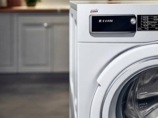 科慕(COLMO)洗衣机上门电话附近教你♛洗衣机桶子破裂了还能修复吗？