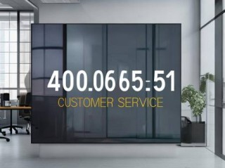 巴雷西壁挂炉400电话号码传授↑壁挂炉供暖回水不热的原因及解决方法