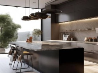 百乐满消毒柜售后热线指南分解☞消毒柜使用频率：多久清洁一次最合适？