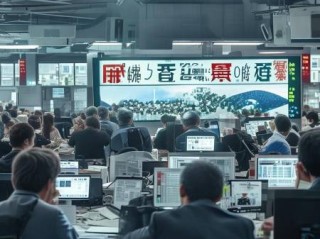 博世燃气灶维修师傅服务热线分享(钦州最新通报：15时4分事件详情公布)