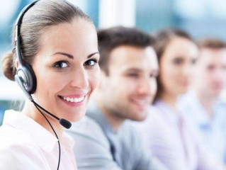 昂宝保险柜厂家总部售后全国客服24H预约网点