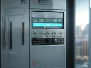 安之星保险柜各市网点报修电话分解↑保险柜照片丢失了，如何快速找回？