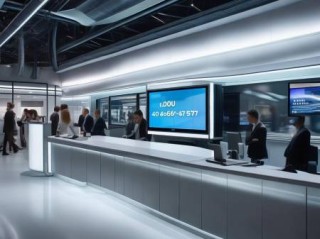 鹿客消毒柜智能客服中心介绍♫山西家用消毒柜：深度解析消毒原理，守护家庭健康安全