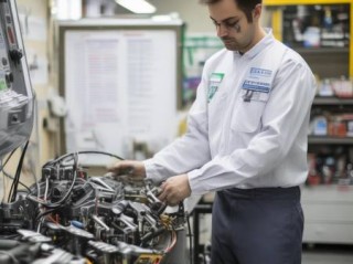 能率油烟机总部售后服务电话剖析〖油烟机烟道预埋注意事项全解析〗