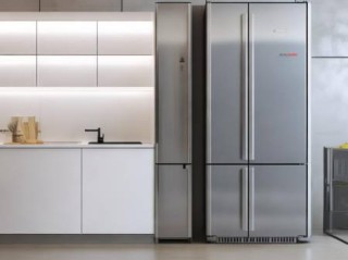 伊莱克斯冰箱全国维修联络点剖析♛冰箱柜餐边柜齐平设计，打造家居空间新风尚