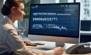 AEG冰箱售后服务电话多少梳理【泡菜保存技巧：是否需要放入冰箱冷藏？】