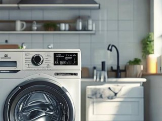 小天鹅洗衣机客热线电话梳理♫杨子洗衣机计时器：性价比高的购物选择