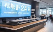 京东京造集成灶24H预约客服台交流√集成灶更换拉手教程：轻松掌握操作技巧