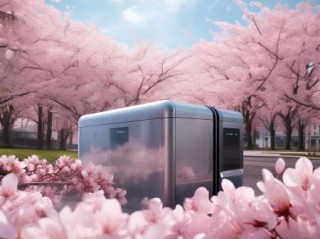 樱花热水器全市区售后服务电话介绍↑热水器选购指南：如何根据需求选择合适容量