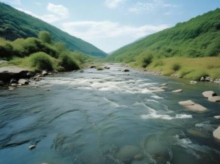 比佛利洗衣机官方维修服务教大家↑洗衣机噪音下也能轻松开机，操作指南！