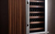 斯麦格(SMEG)酒柜全国维护详述㊣进口红酒柜选购指南：深度测评解析热门品牌特点