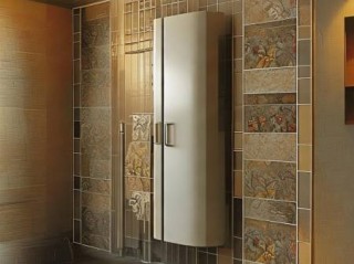 乐天(Lotte)壁挂炉24h售后客服解释:厨房壁挂炉柜子遮挡解决方案大揭秘