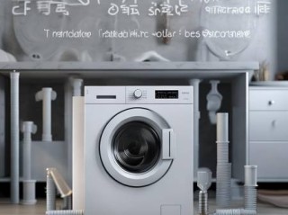 小天鹅(littleswan)洗衣机客服全国专线剖析ぁ小米迷你洗衣机排水管选购指南