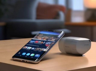 爽洁康智能电视机售后服务网点讲解$Mate9与电视机同屏新体验：无缝连接，畅享大屏生活