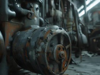 优尼卡(UNICAL)壁挂炉客服热线在线传授ぁ大宇壁挂炉水泵电机发热原因及解决方法