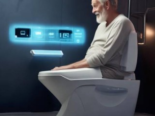 便洁宝智能马桶客服维修点教导ぁ老年人智能马桶使用教程：轻松掌握操作技巧