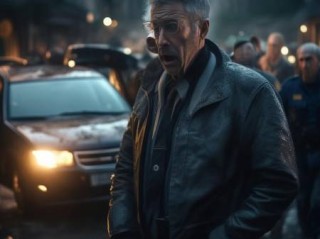 齐心保险柜客服电话详述۞男子开车碾死大伯案：刑拘详情曝光