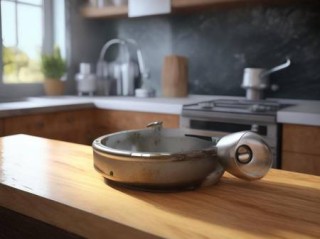 碗筷消毒柜各区服务电话传授<消毒柜生锈了会有毒吗？>