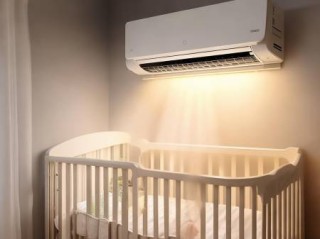 欧威尔空调全国维修服务中心讲解〖三个月宝宝能吹空调吗？夏季空调使用攻略〗