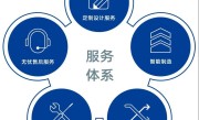 摩坚指纹锁全国售后服务中心官方电话