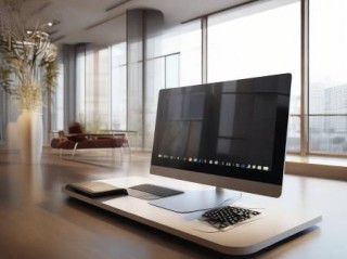 高原明珠热水器一键服务热线教大家=热水器新装水混浊原因及快速解决方法