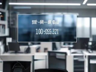 神太空气能全国售后网剖析㊤车展新宠：空气能汽车大巴引领绿色出行潮流