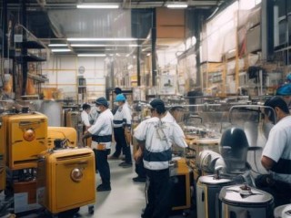 科大集成灶急速全国维保详述☞集成灶与燃煤灶：环保性能对比解析