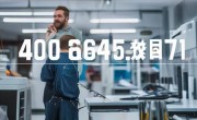 诺芝空气能厂家维修热线电话教导+空气能翅片结冰原因及预防措施