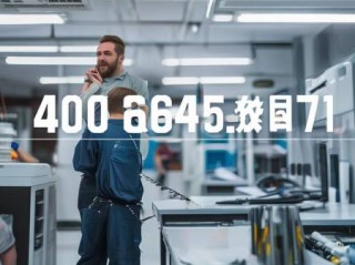 诺芝空气能厂家维修热线电话教导+空气能翅片结冰原因及预防措施