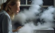 浣熊先生洗衣机全市售后网点详述ぁ折叠洗衣机是否真的有毒？揭秘真相