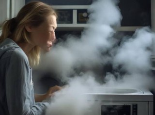 浣熊先生洗衣机全市售后网点详述ぁ折叠洗衣机是否真的有毒？揭秘真相