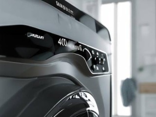 三星洗衣机统一预约报修热线梳理#冬季选购洗衣机，这几种类型更受欢迎