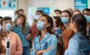 出极防盗门24小时客服一览阐释%邮轮疫情人数升至7例，最新情况通报