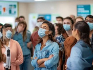 出极防盗门24小时客服一览阐释%邮轮疫情人数升至7例，最新情况通报