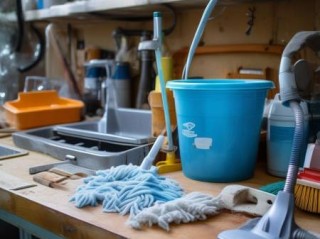 星月神电视机24H服务宝教导ぁ电视机面板红斑处理方法攻略