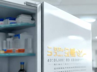 乐创消毒柜400售后网点速查传授♛日本进口茶具消毒柜推荐：高品质家居必备良品