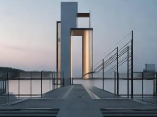 美厨消毒柜客服攻略梳理۞消毒柜专用油漆品牌推荐